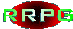 [Back to the RRPG Homepage]